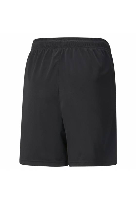 individualRISE Shorts  Puma Black SP2022