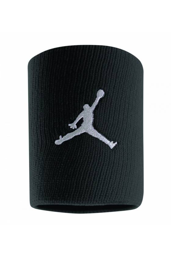 Muñequera Nike Jordan Jumpman JKN01010OS