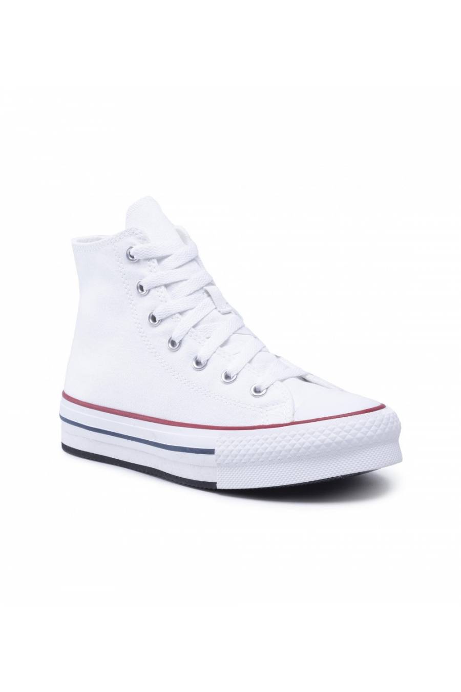 Zapatillas Converse Chuck Taylor All Star Eva Lift Ox 272856C