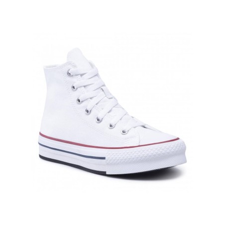 Zapatillas Converse Chuck Taylor All Star Eva Lift Ox 272856C