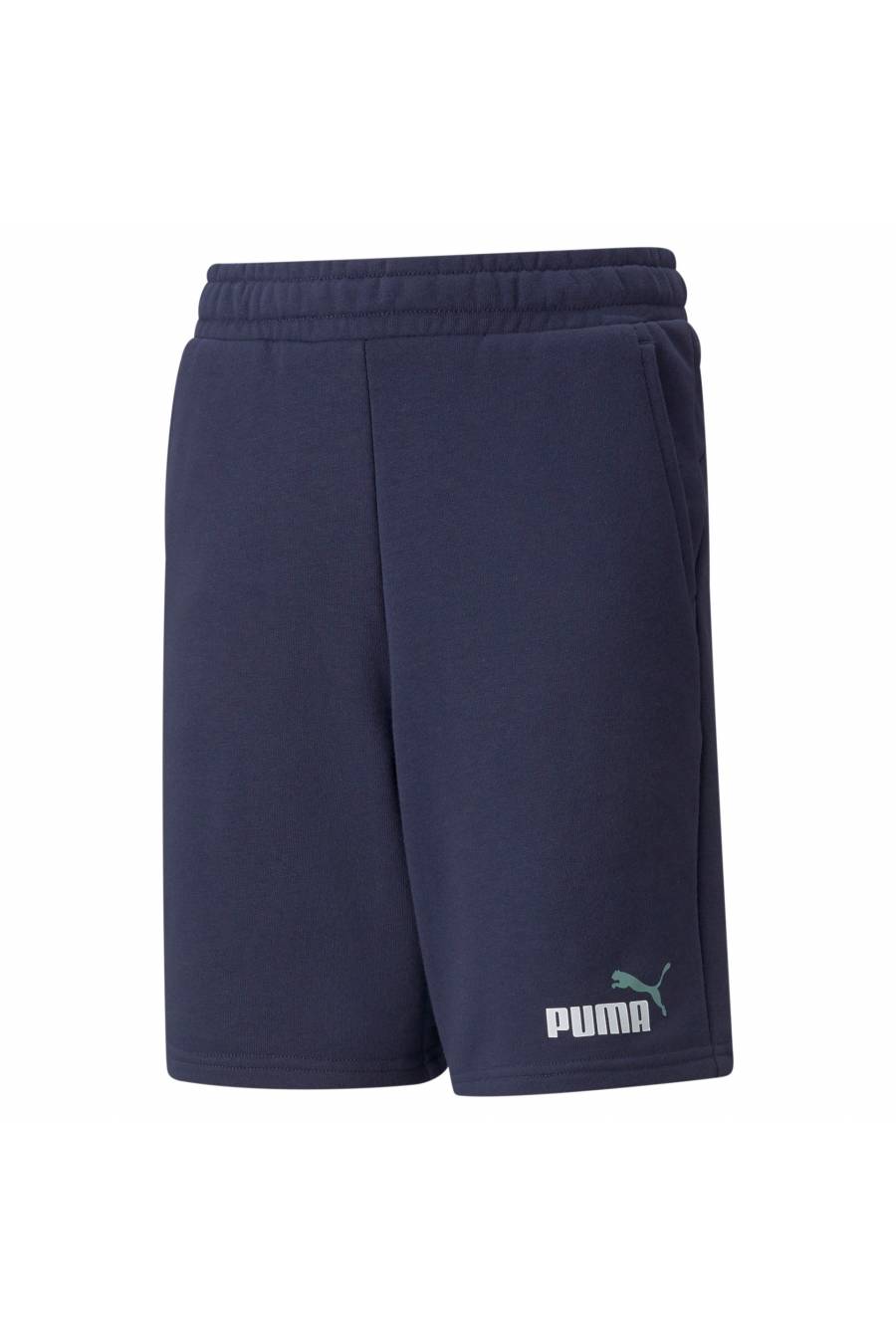 Pantalón corto Puma ESS+ 2 Col 586989-96