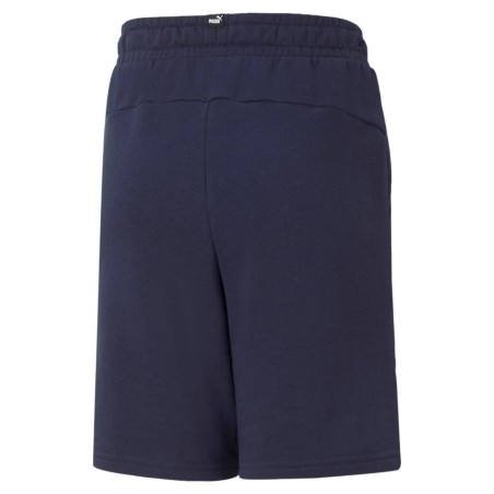 Pantalón corto Puma ESS+ 2 Col 586989-96