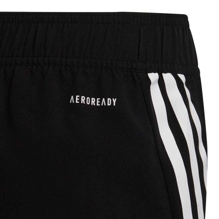 Short Adidas para niña HD4344