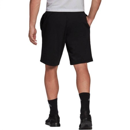 Pantalón corto Adidas HE1815