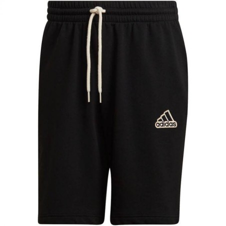 Pantalón corto Adidas HE1815
