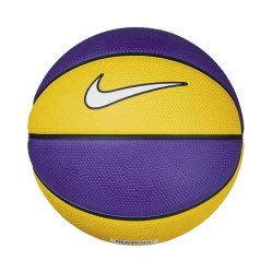 Balones Basket