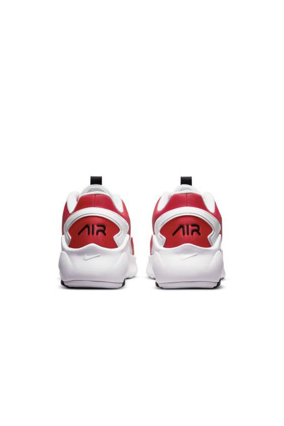 Nike Air Max Bolt WHITE SP2022