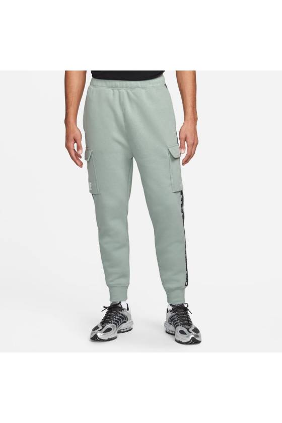 Pantalón Nike Sportswear