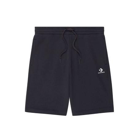 Pantalón corto Converse Embroidered Star Chevron 10019926-A01