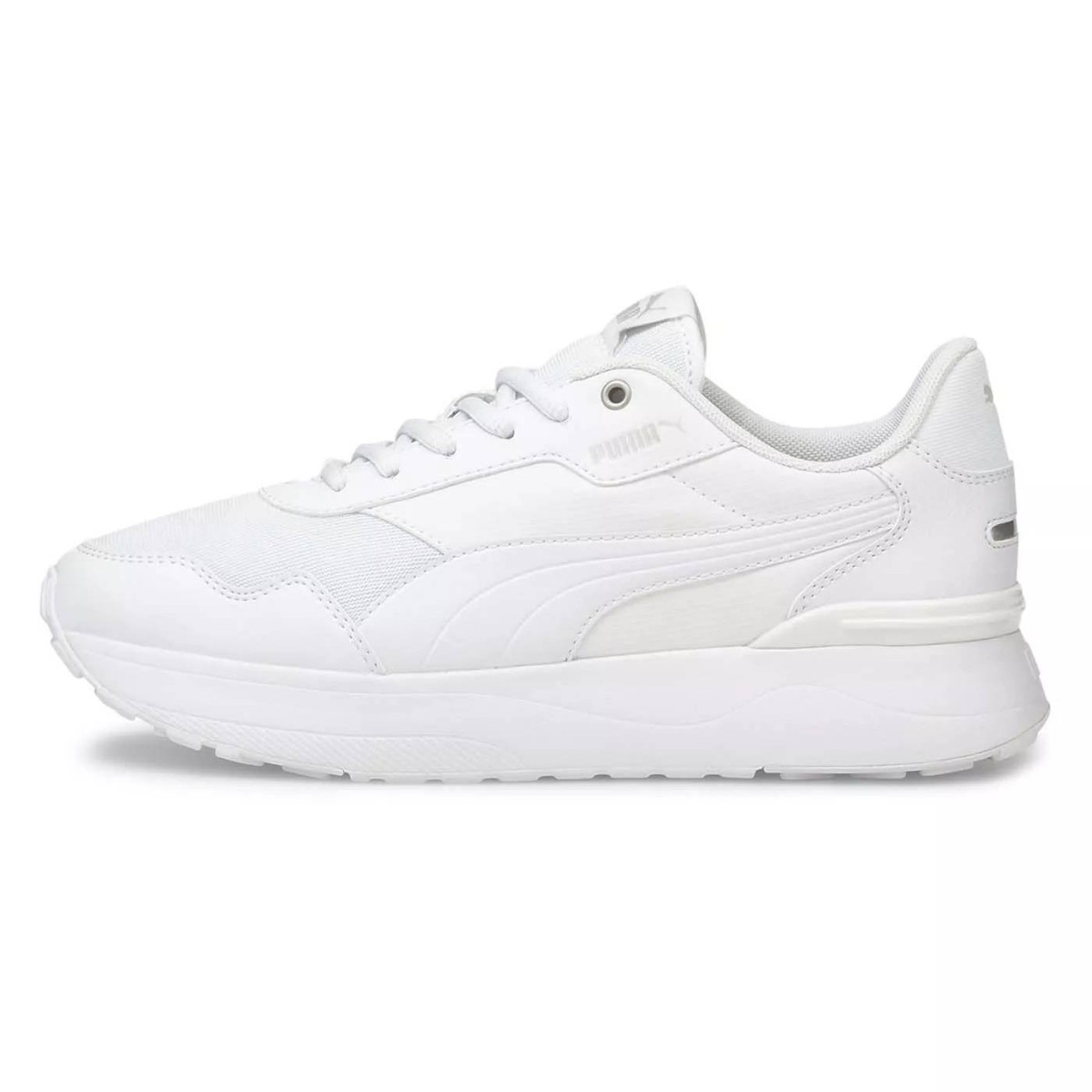 Zapatillas Puma R78 Voyage 38072902