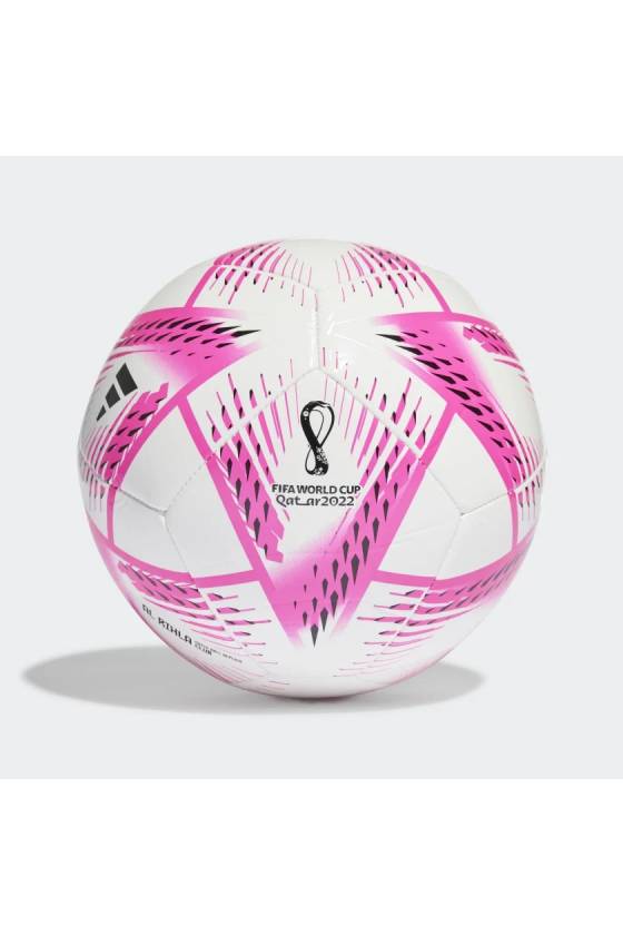 Balón de fútbol Al Rihla Club