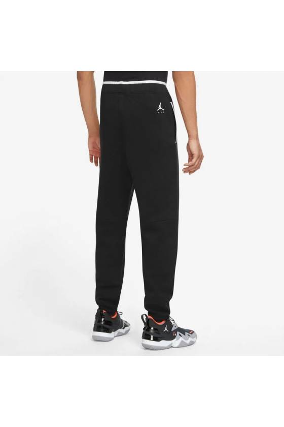 Pantalón Nike Jordan Jumpman