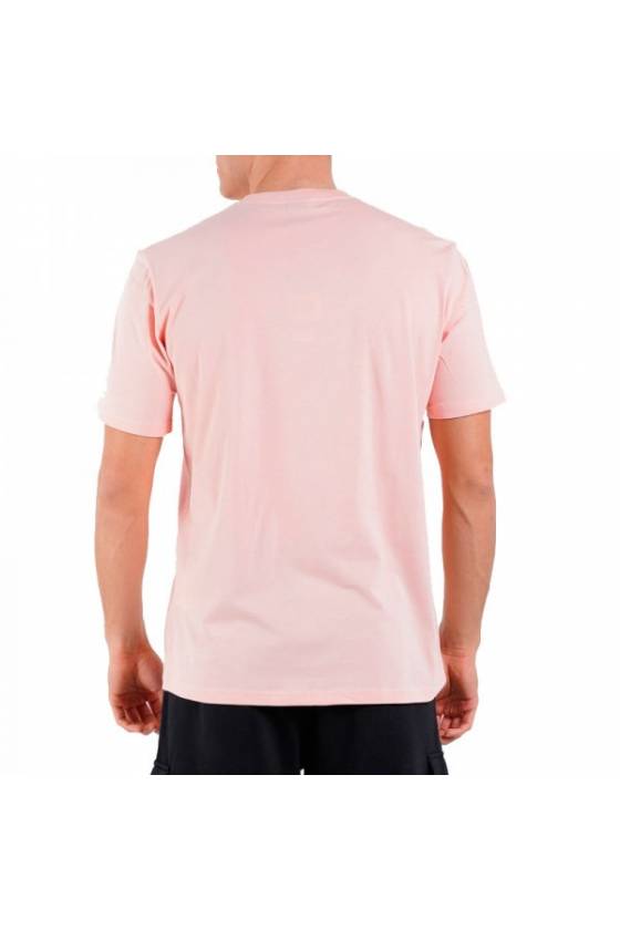 Crewneck T-Shirt PCHB SP2022