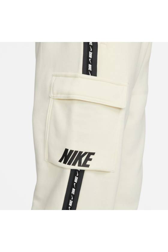 Nike Sportswear WHITE SP2022