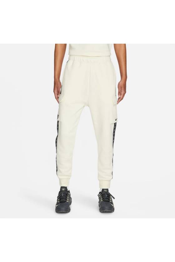 Nike Sportswear WHITE SP2022