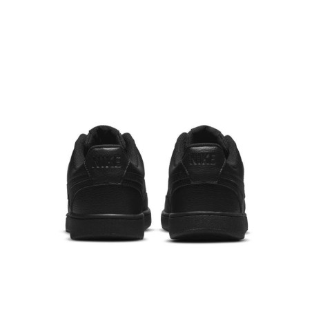 Zapatillas Nike Court Vision Low DH2987-002