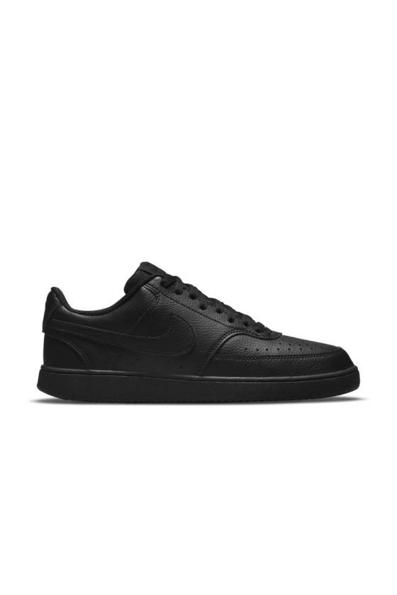 Zapatillas Nike Court Vision Low DH2987-002