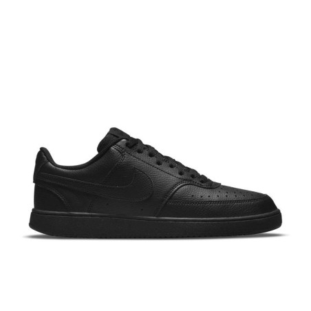 Zapatillas Nike Court Vision Low DH2987-002