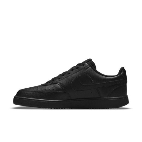 Zapatillas Nike Court Vision Low DH2987-002