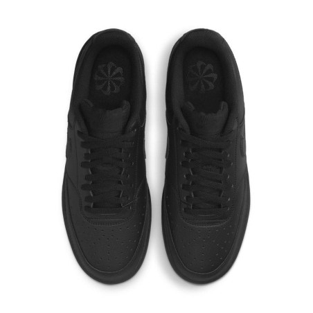 Zapatillas Nike Court Vision Low DH2987-002