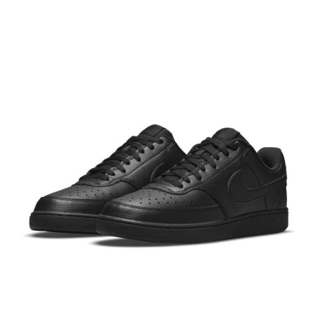 Zapatillas Nike Court Vision Low DH2987-002