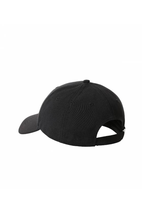 Gorra The North Face 66 Classic