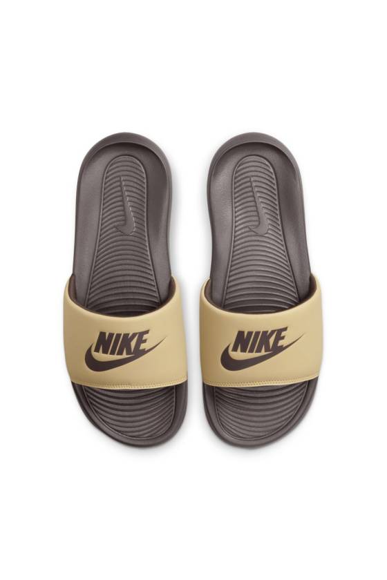 Sandalias Nike Victori One CN9675-701