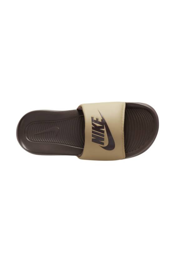 Sandalias Nike Victori One