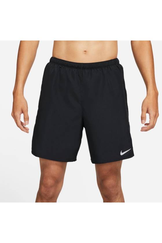 Pantalón corto Nike Challenger CZ9060-010