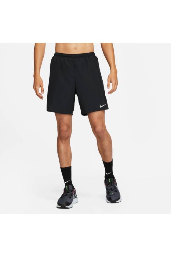 Nike Challenger BLACK OR G SP2022