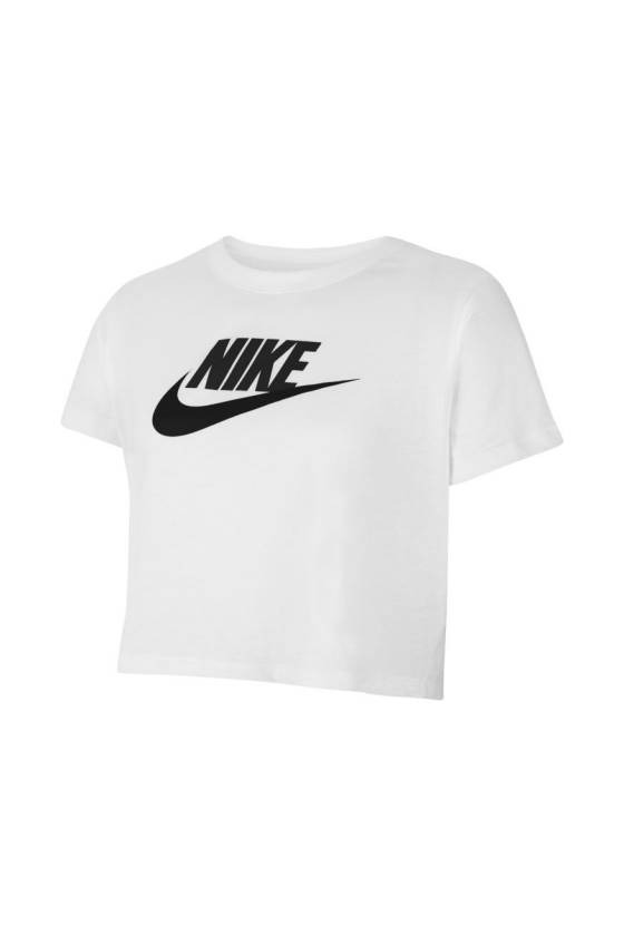 Camiseta Nike Sportswear DA6925-102