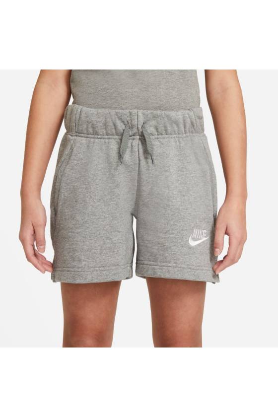 Pantalón corto Nike Sportswear Club DA1405-091