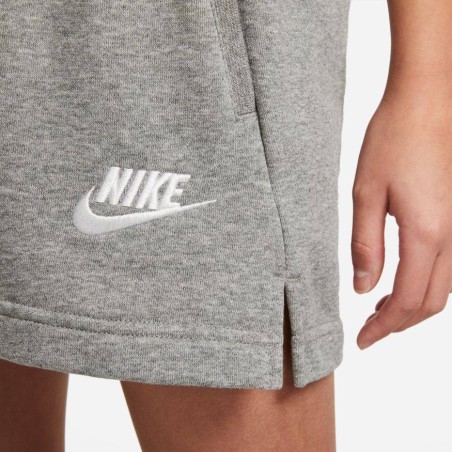 Pantalón corto Nike Sportswear Club DA1405-09
