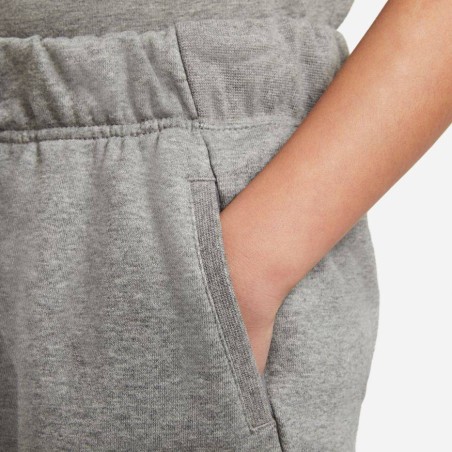 Pantalón corto Nike Sportswear Club DA1405-09
