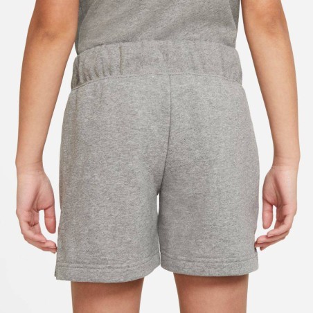 Pantalón corto Nike Sportswear Club DA1405-09