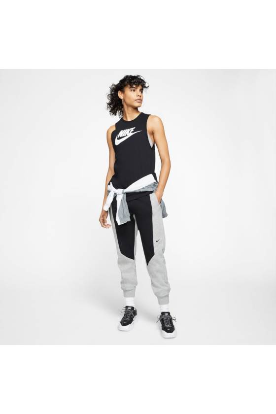Nike Sportswear BLACK/WHIT SP2022