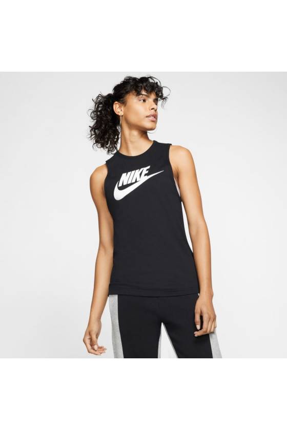 Nike Sportswear BLACK/WHIT SP2022