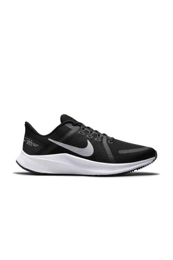 Nike Quest 4 BLACK OR G SP2022