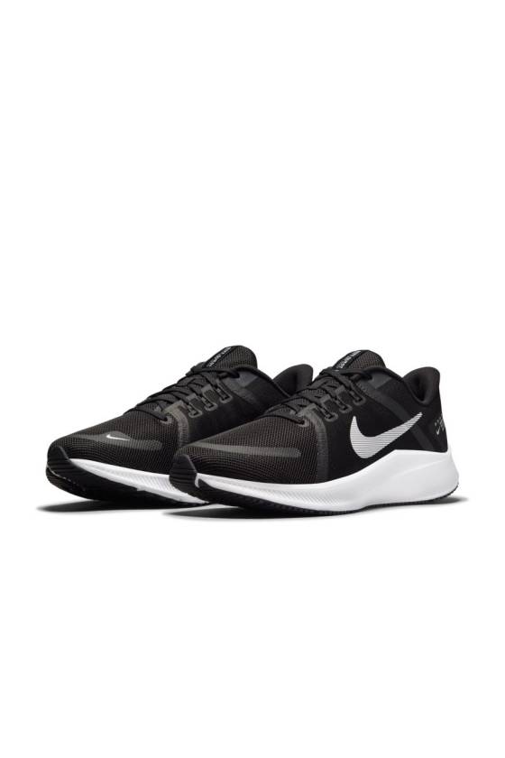 Nike Quest 4 BLACK OR G SP2022