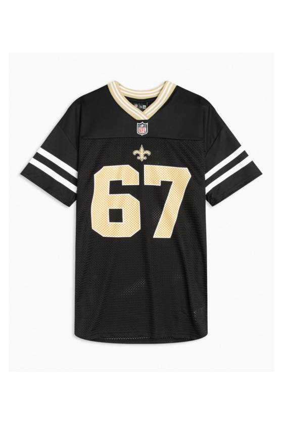 Camiseta New Era NFL Pittsburgh Steelers 12572537