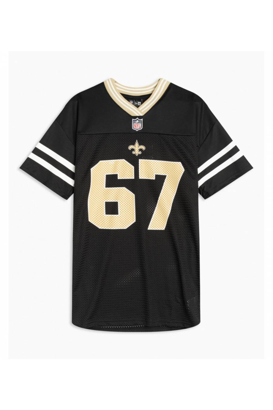 Camiseta New Era NFL Pittsburgh Steelers 12572537