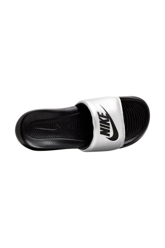 Nike Victori One BLACK/BLAC SP2022