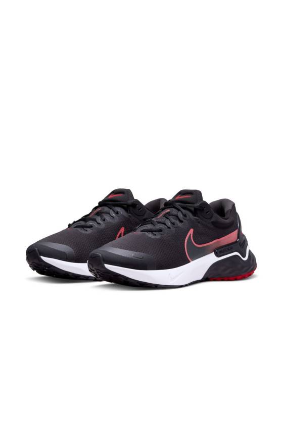 Nike Renew Run 3 BLACK OR G SP2022