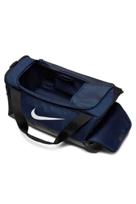 Nike Brasilia 9.5 BLUE SP2022