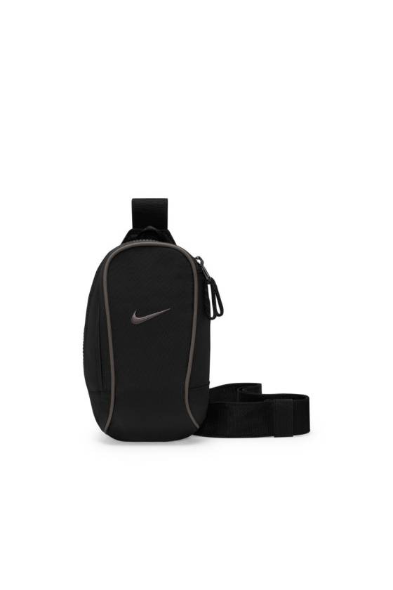 Bandolera Nike Sportswear Essentials DJ9794-010