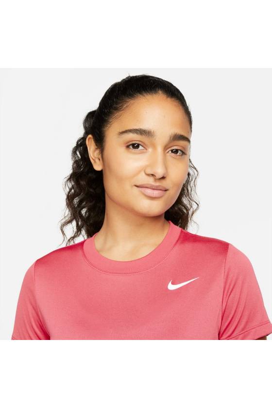 Camiseta Nike Dry Legend