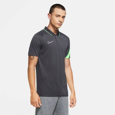 Camiseta Nike Dri-FIT Academy Pro BV6922-060