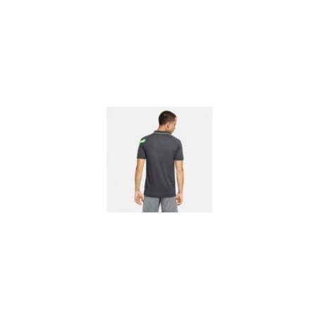 Camiseta Nike Dri-FIT Academy Pro BV6922-060