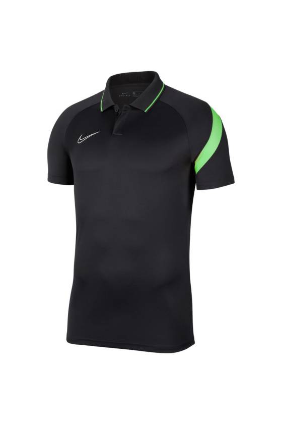 Camiseta Nike Dri-FIT Academy Pro BV6922-060