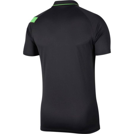Camiseta Nike Dri-FIT Academy Pro BV6922-060